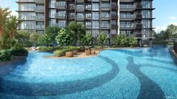 J'den (D22), Apartment #565818471